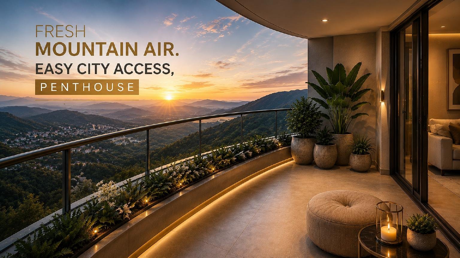 Penthouse